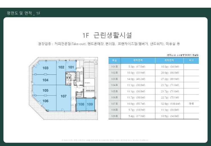 이룸푸드 이미지