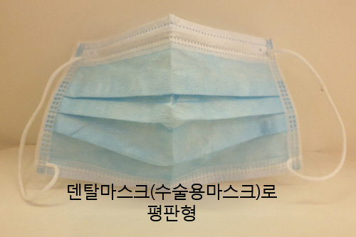 센디자인연구소 이미지
