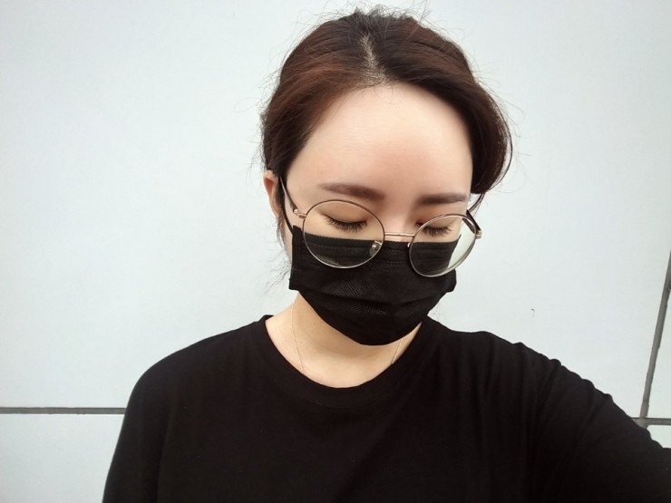 아이샵(eye#) 이미지