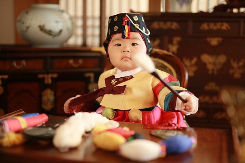 도담베베 이미지