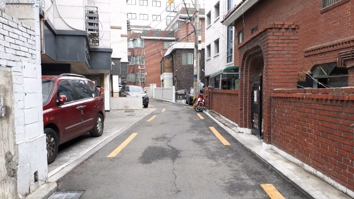 서울두산초등학교 이미지