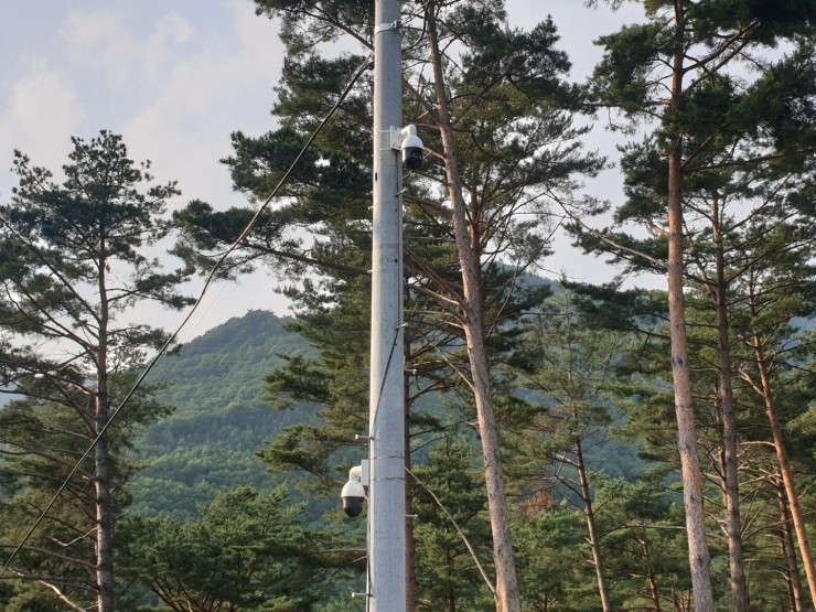 주식회사 비앤에스 이미지