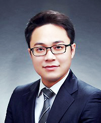 이종환세무회계사무소 이미지