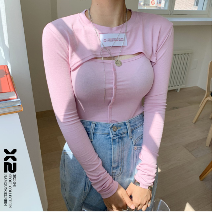 라미디자인 이미지