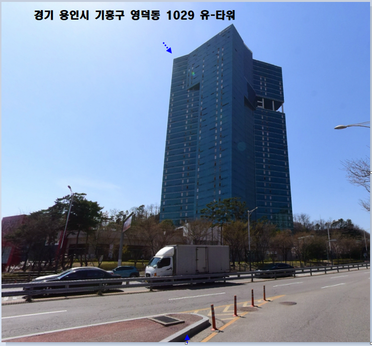 지에스25 흥덕사랑점 이미지