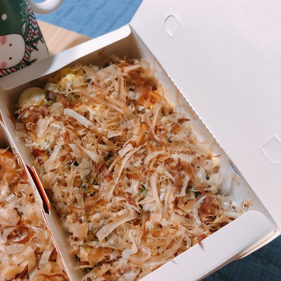 부천타코방 이미지
