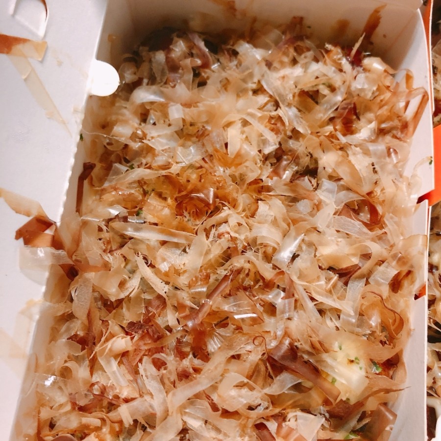 부천타코방 이미지