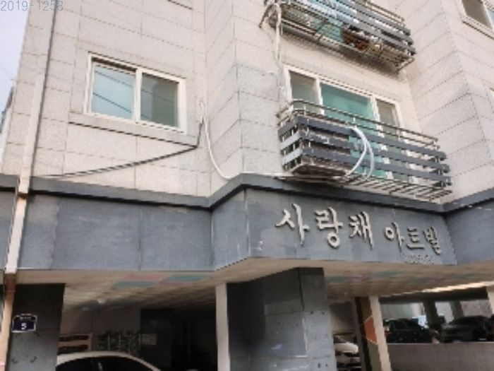 서울두산초등학교 이미지