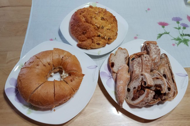 카페몽소 이미지