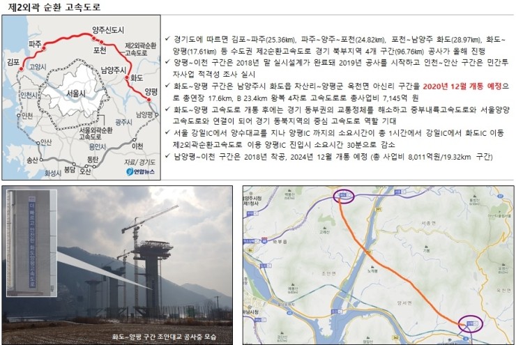 알에스하우스 이미지