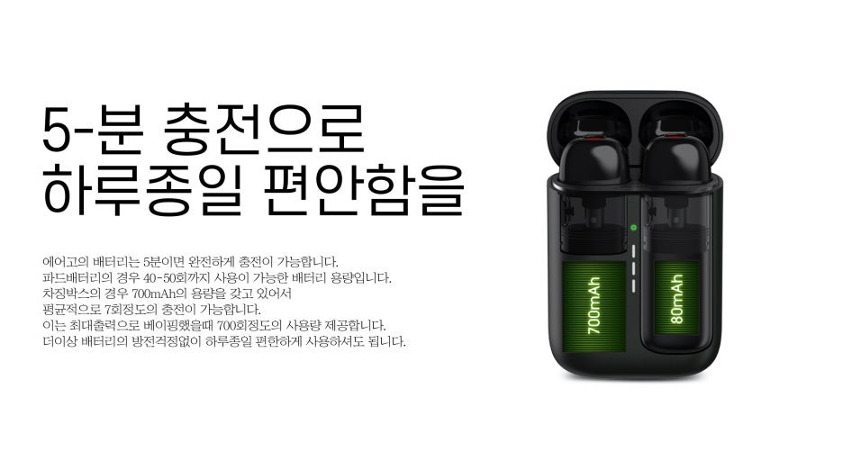 시가케이 이미지