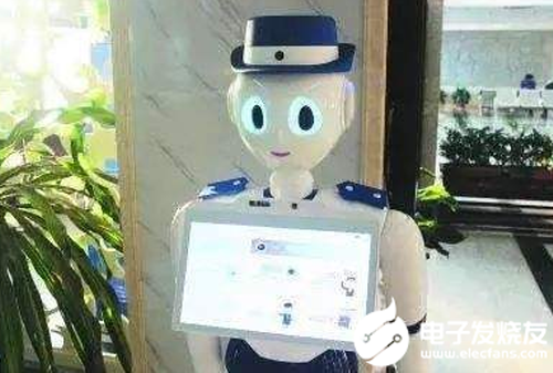 유한회사신원 이미지