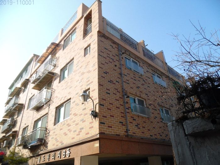 서울수송초등학교 이미지