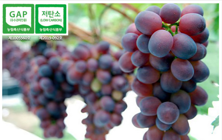(주)이슬환경 이미지