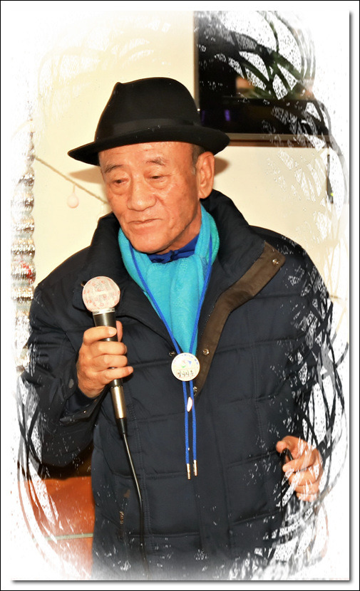 스타당구장 이미지