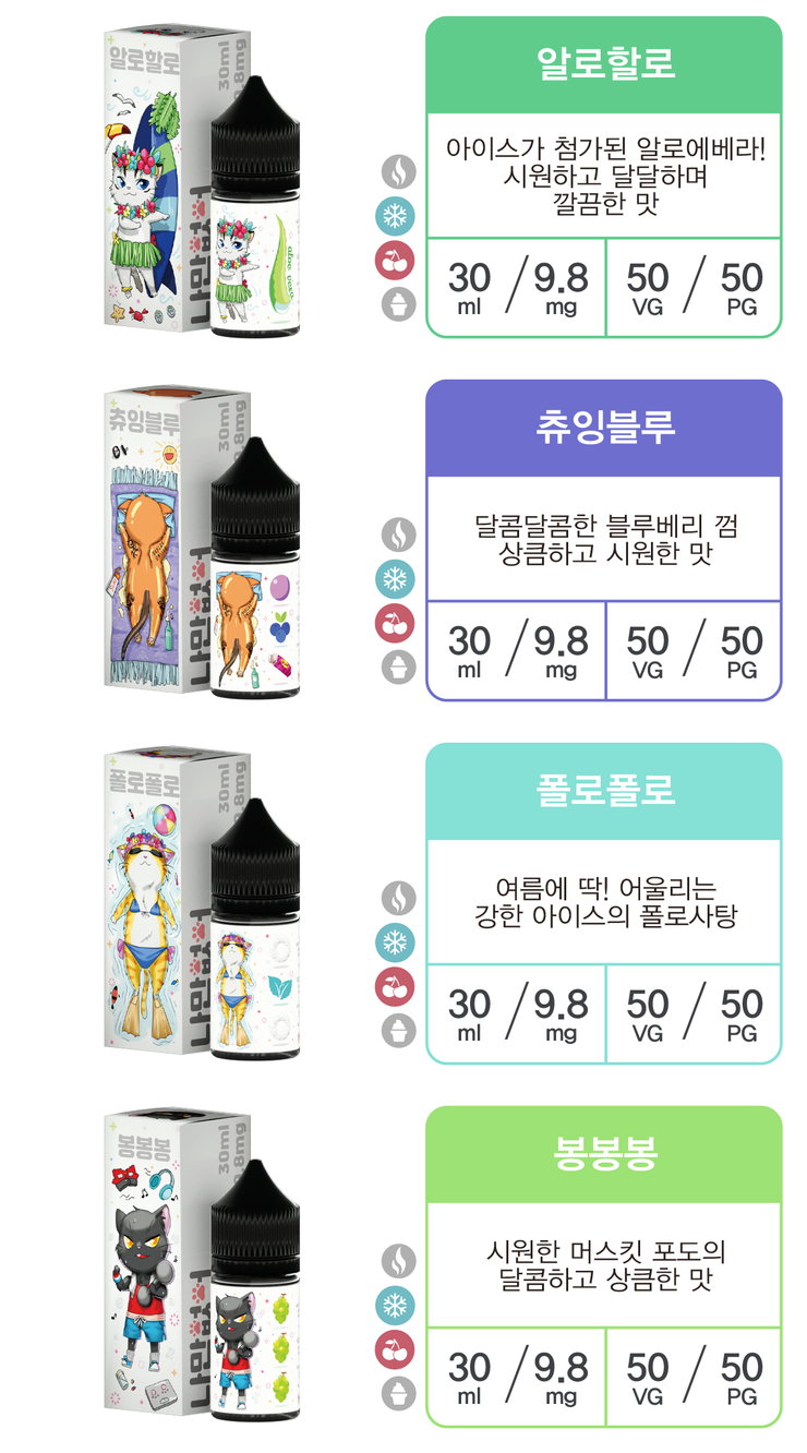 화이트멀티샵 이미지