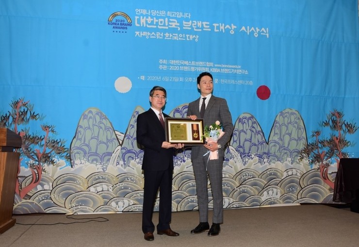 큐밥 이미지