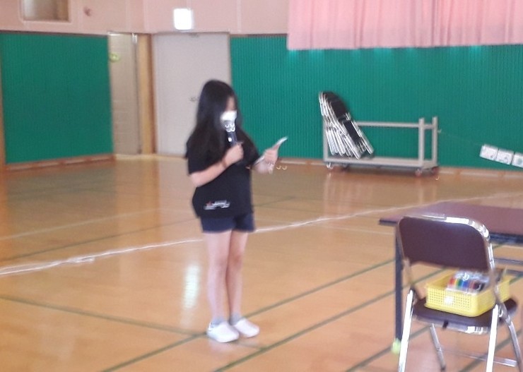 남정체험교육농장 이미지