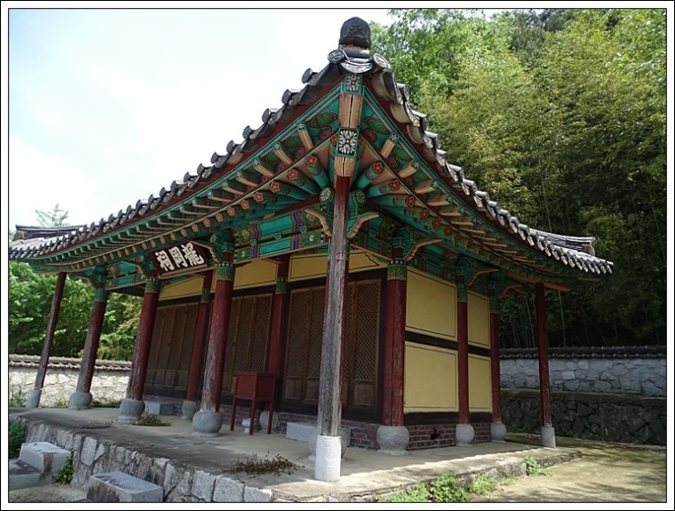 용강사 이미지