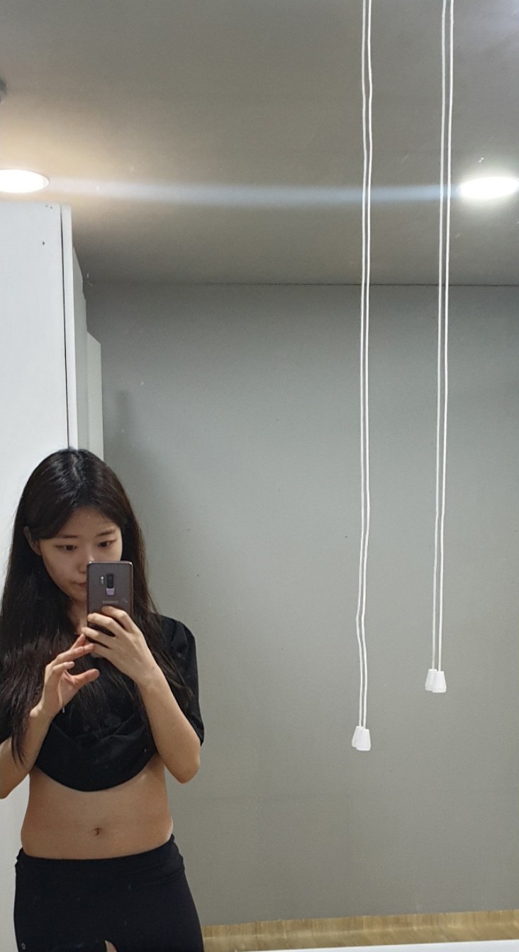 스포힐휘트니스 이미지