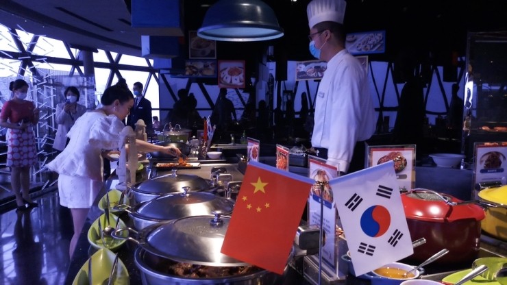 동방유통 이미지
