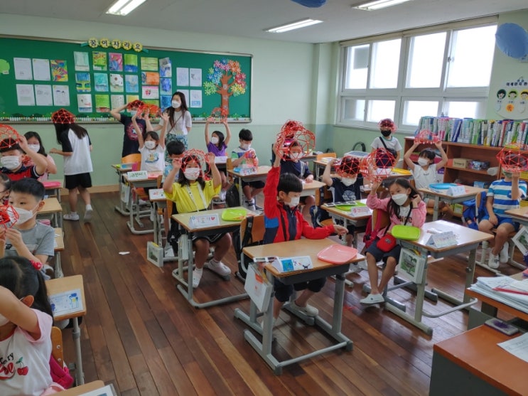 민들레역사문화연구소협동조합 이미지
