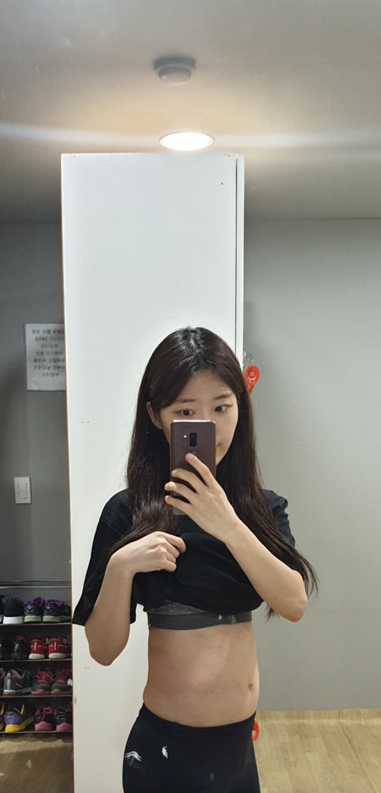 스포힐휘트니스 이미지