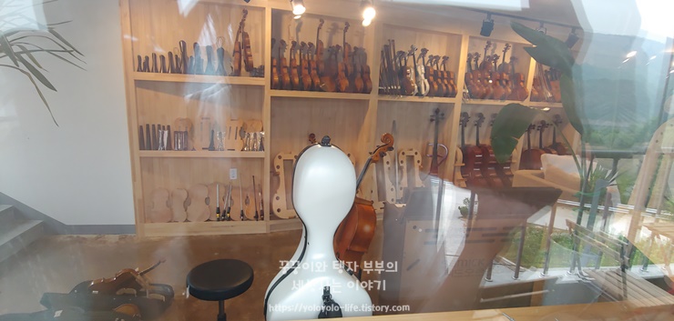 미텐발트 이미지