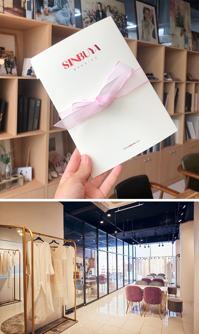 대구하우스 이미지