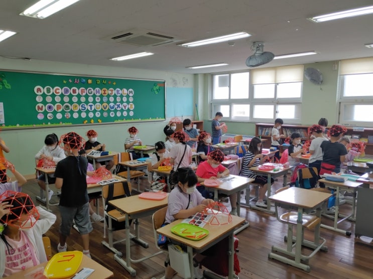 민들레역사문화연구소협동조합 이미지
