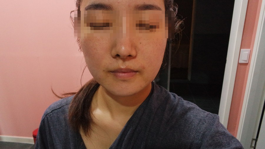 예그리나뷰티샵 이미지