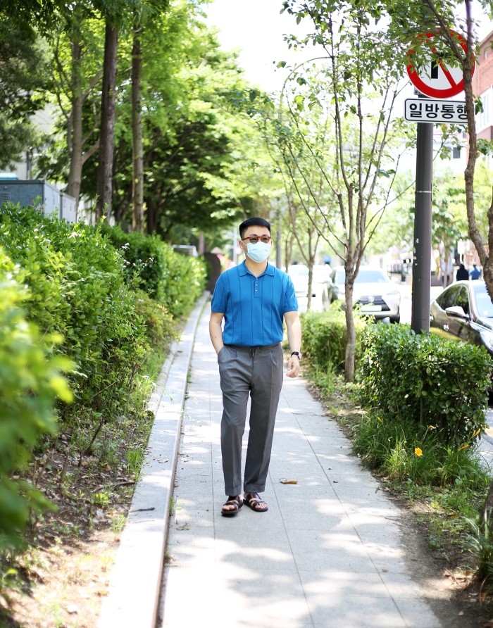 벨류블 이미지