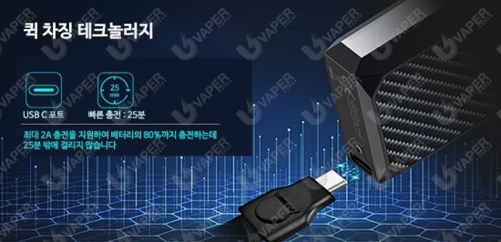 나라전자 이미지
