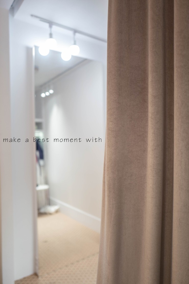 예진한복 이미지