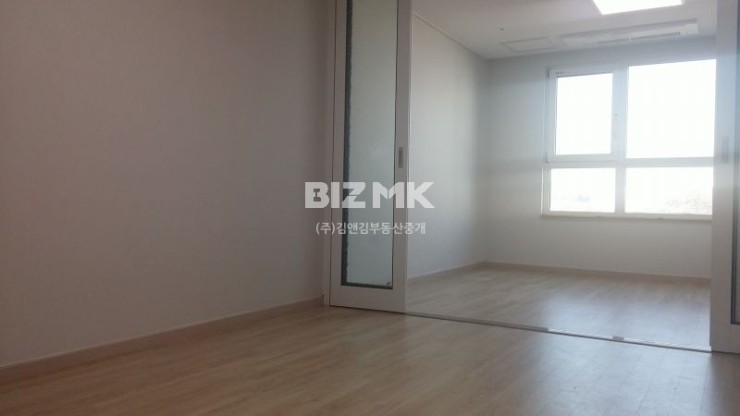 레체 주식회사 이미지