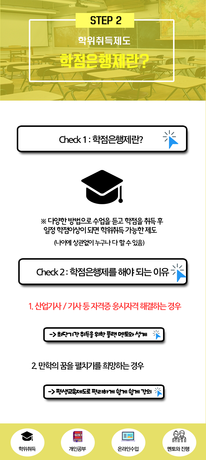 신호산업 이미지