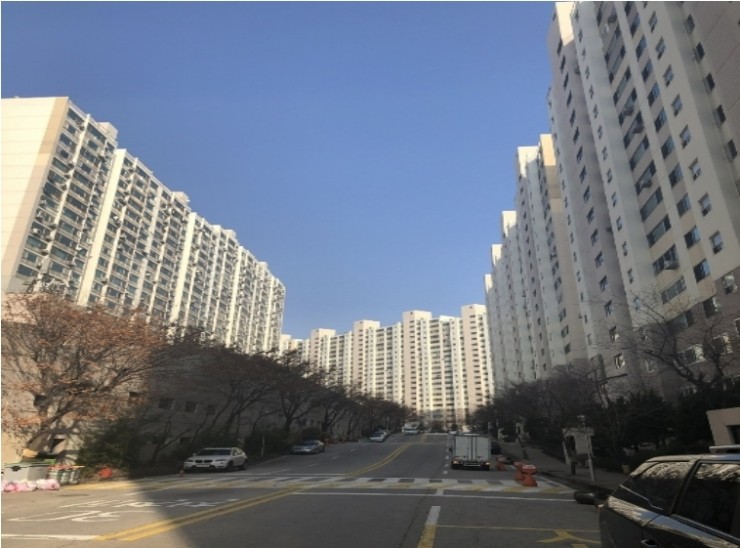 한신컨설팅 이미지