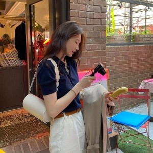 비욘드더베이직 이미지