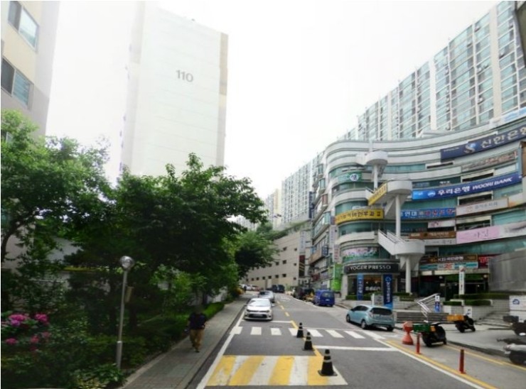 한신컨설팅 이미지