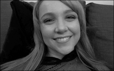 니콜 내쉬 / Nikole Nash : 네이버 블로그