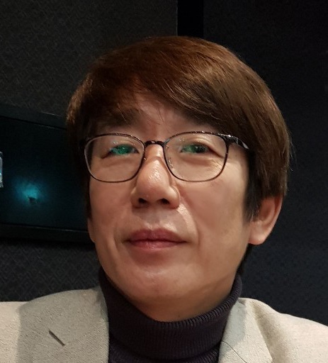 행운셀프세차 이미지
