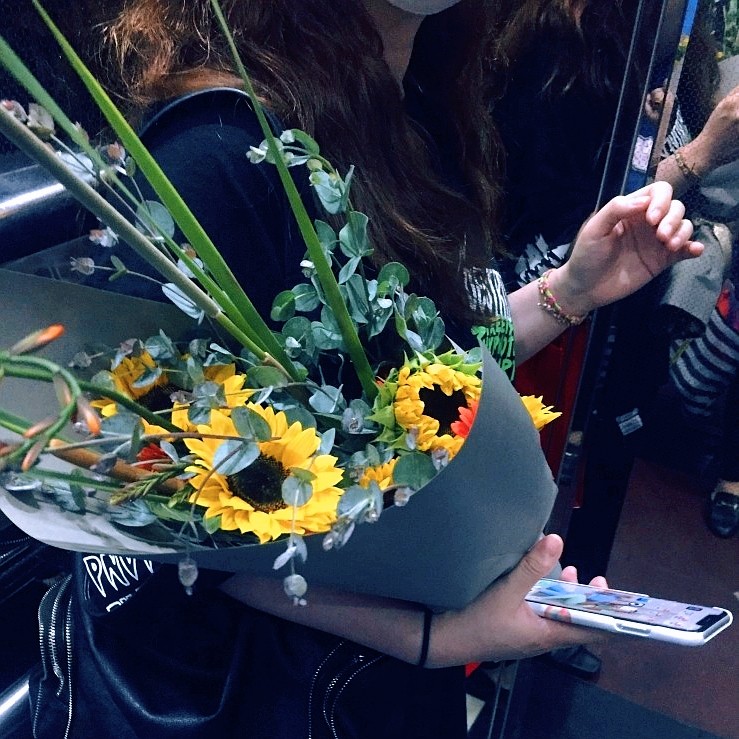 타미큐브 이미지