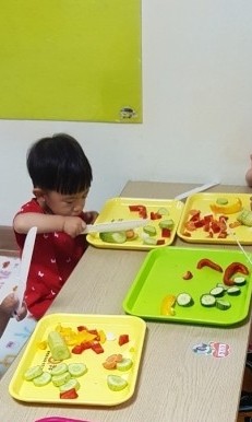 뚜레쥬르하송점 이미지