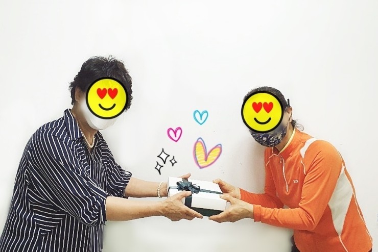 일산참사랑 이미지
