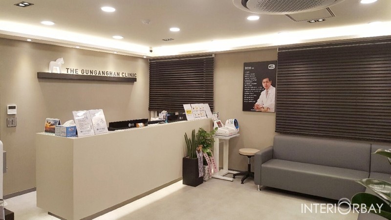 건강한내과의원 이미지