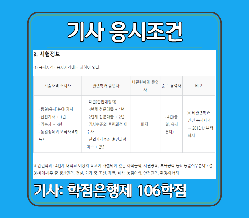 집중인쇄 이미지
