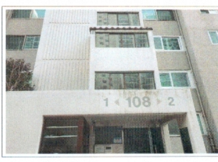 한신컨설팅 이미지
