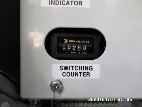 154kV 2회선 수전 154kV측과 22.9kV측 TIE실시 : 네이버 블로그