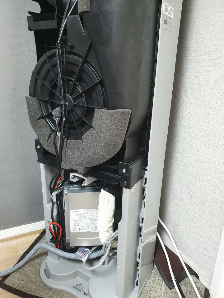 희망가사원 이미지