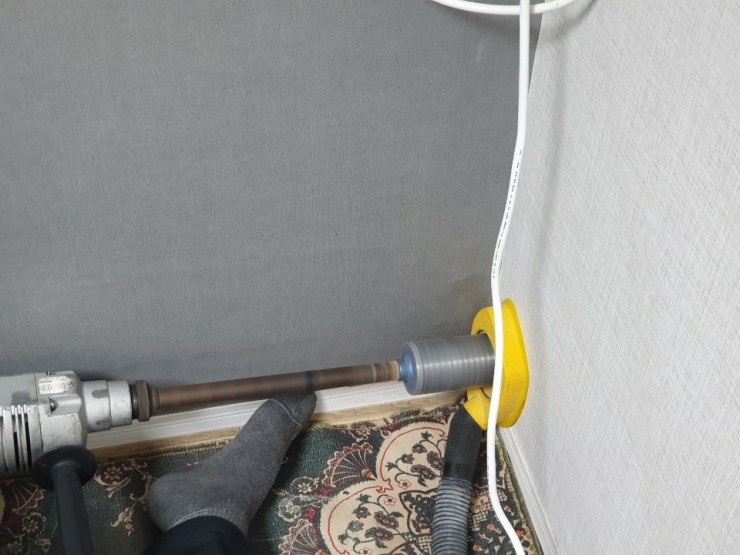 희망가사원 이미지